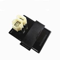 Biqing Motorcycle SQ150-2A-6A Dajiang DJ150-3C Everest ZF150 Hoda Tai Foo DC igniter