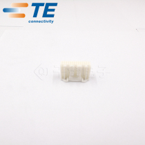 1717115-1 supply TE AMP connector molded shell original connector timely delivery