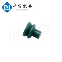 7157-3821 thousand gold supply Japanese original car special connector waterproof Bolt imported connector