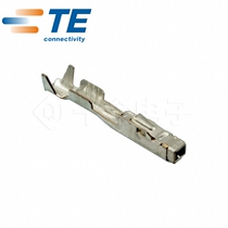 7-1452656-1 supply US TE AMP connector Terminal Tyco connector plug-in sold out