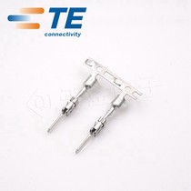 963902-1 Qianjin Electronics Supply TE Tyco AMP AMP AMP connector Terminal imported connector