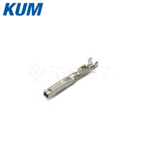 Qianjin supply MT095-29880 terminal connector KUM connector spot quantity from excellent