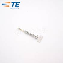 2141116-3 supply original American TE AMP connector Terminal Taiko Qianjin Electronics