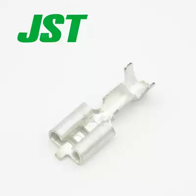 STO-61T-250N thousand gold electronics supply Japan JST connector Terminal imported connector