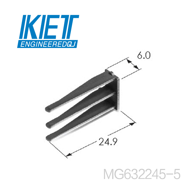 MG632245-5