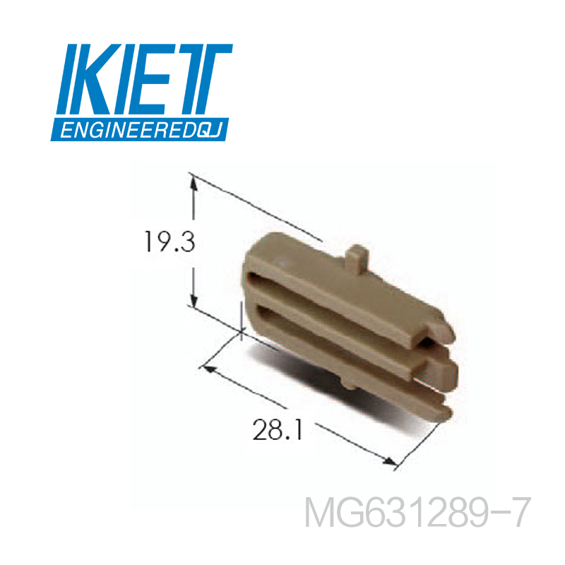 MG631289-7