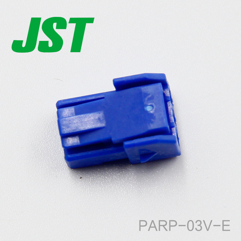 PARP-03V-E