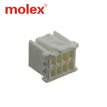 513530800 supply MOLEX connector 51353-0800 plastic shell original factory timely delivery