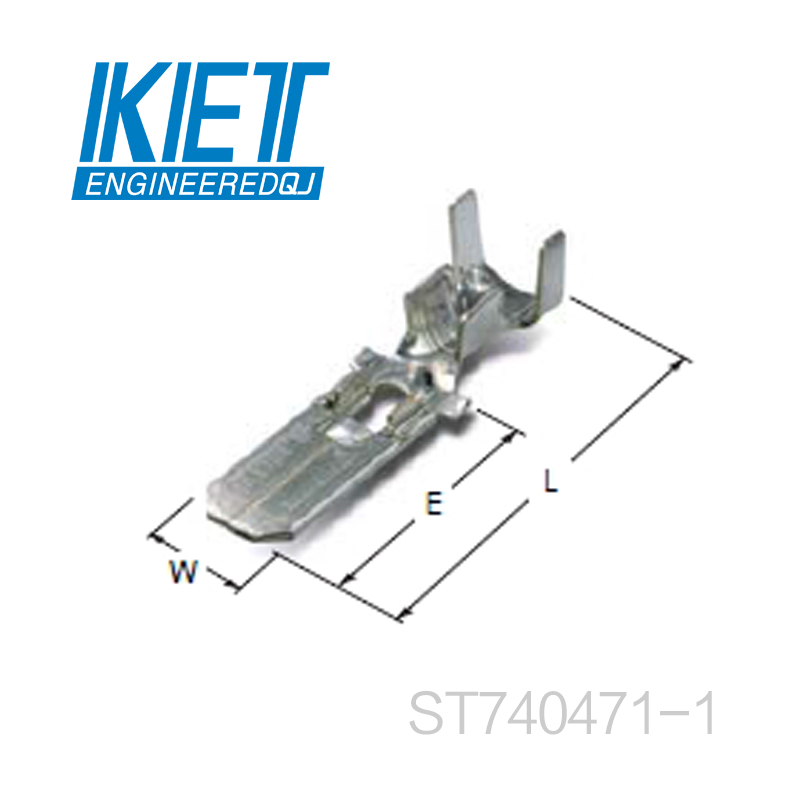 ST740471-1