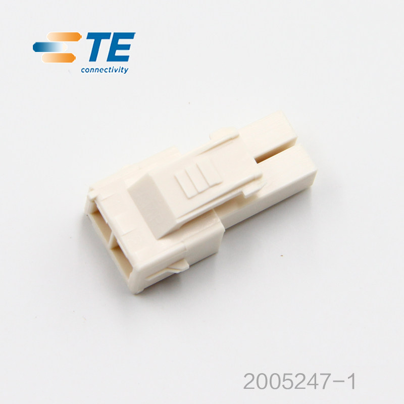 2005247-1