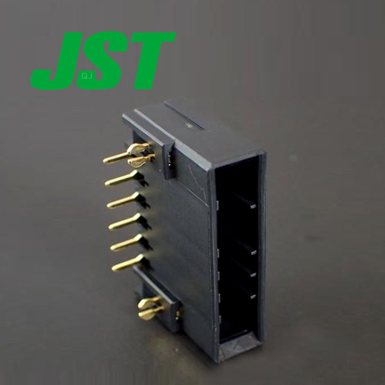 S06B-F31SK-GGXR(LF)(AU)