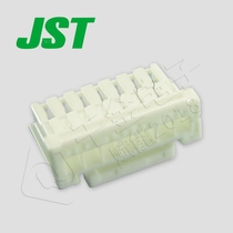 Qianjin supply ZER-15V-S connector plastic shell JST connector spot quantity from superior