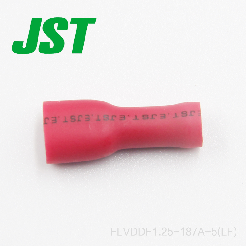 FLVDDF1.25-187A-5(S)(LF).K