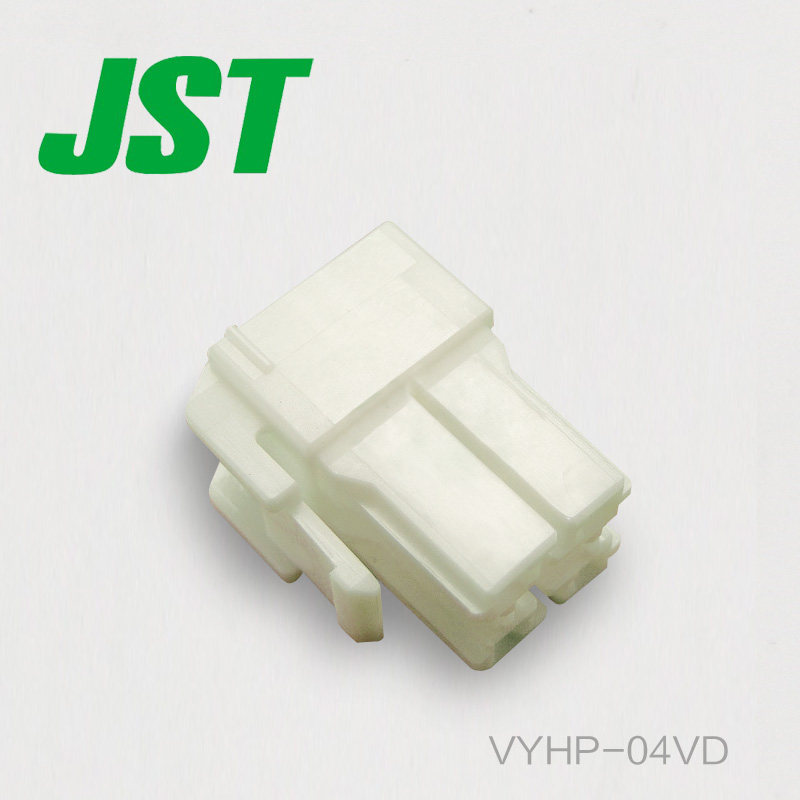 VYHP-04VD