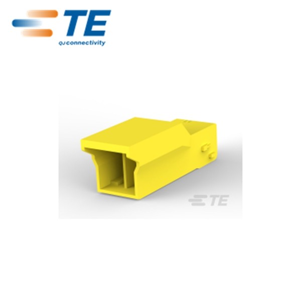 Qianjin supply 3-1565085-4 molded case connector TE Tyco AMP AMP connector spot quantity from excellent