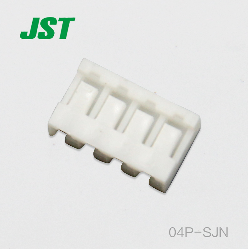 04P-SJN