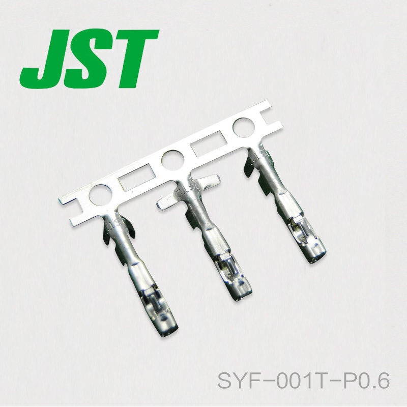 SYF-001T-P0.6