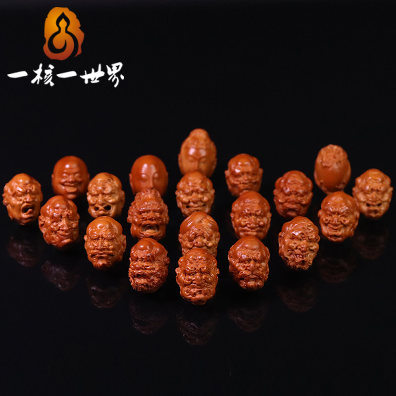 A nuclear one-world olive nuclear sculpture long list of the Northeastern school of pictorial realism  Rohan