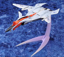 ALTER 1 100 Fighting Leprechaun Snow Wind FRX-99 RAFE Queen Knight Brand new spot