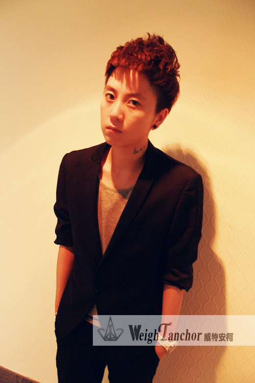 Body 000791000, mouvement en coton - Ref 652048 Image 18