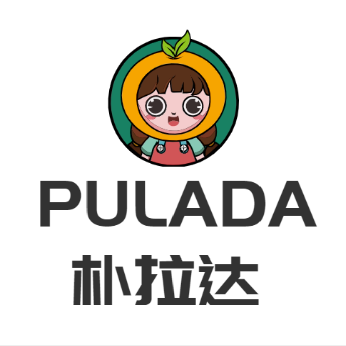 PULADA朴拉达糖果
