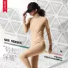 Товары от 七号公馆旗舰店