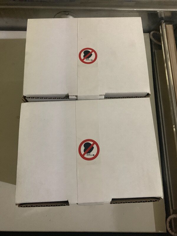 PFEIFFER VACUUM vacuum gauge IKR251