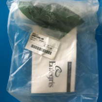 Entegris joint PMX8FN-1 1 2 to 1 2 pass-through