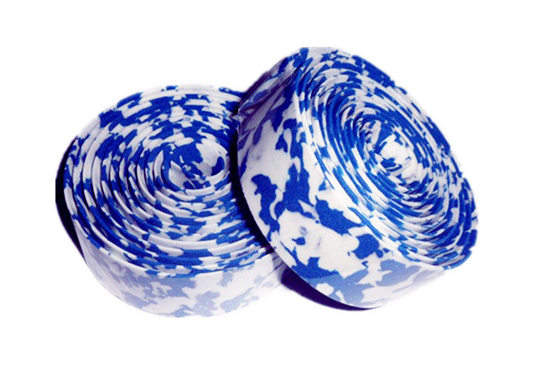 Poignées de vélo - Ref 2346812 Image 8