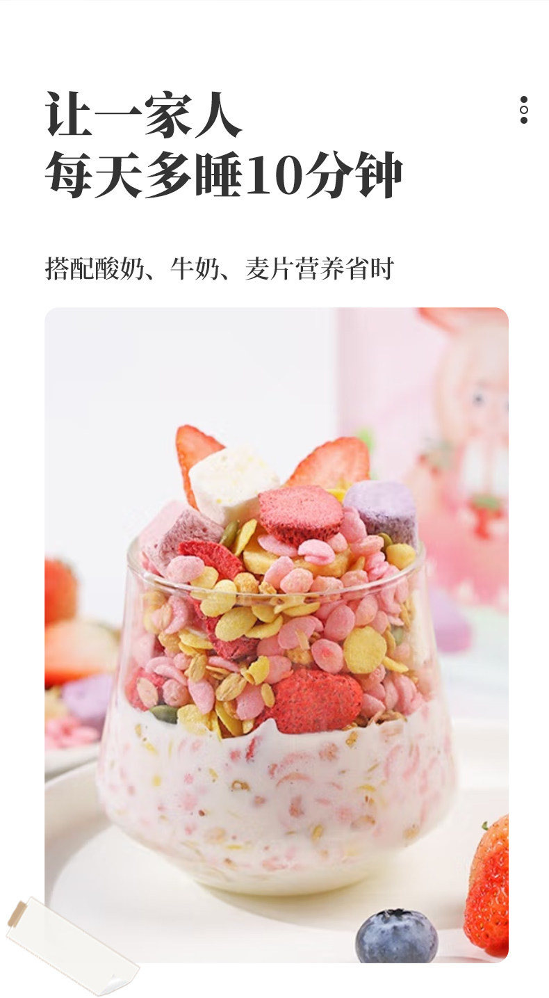 安享好物 安享B级米酒-美尔滋醪糟 企标 