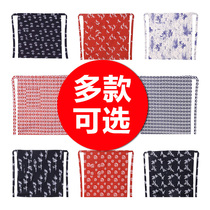 Japanese apron apron apron chefs kitchen overalls sushi suit