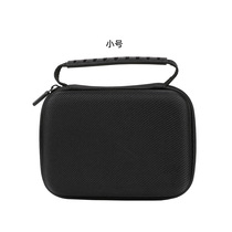 Insta360 ONE X2 CONTAINED BAG ACCESSORIES HARD BAG BODY BAG Bullets Time Suit Hand