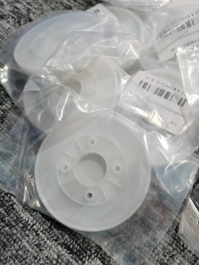 Suitable for Roland ROLAND FJ740 gear plate Roland FJ540 gear plate Roland FJ740 gear - Taobao