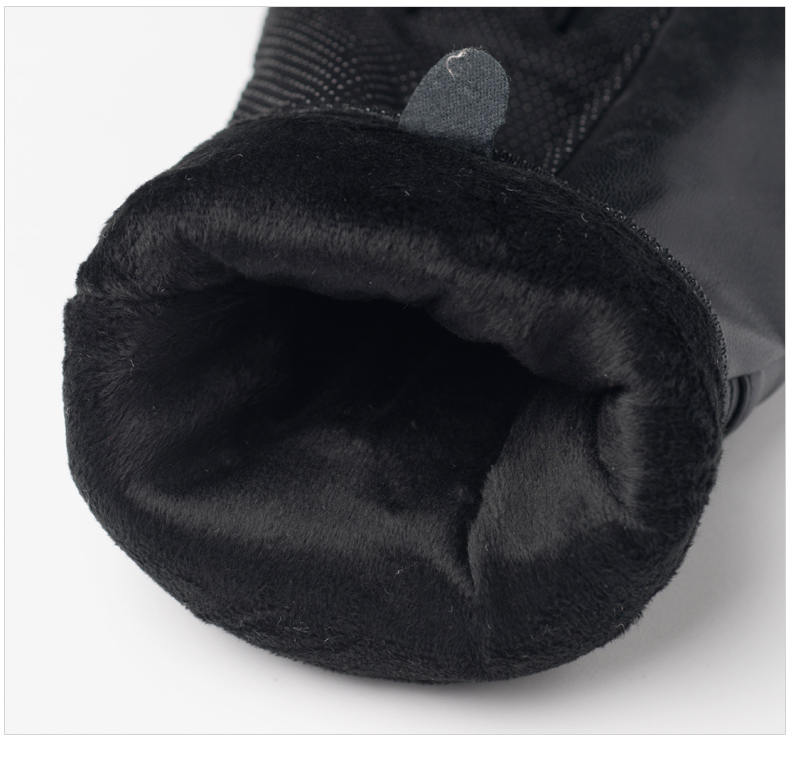 Gants pour homme - Ref 2782514 Image 15