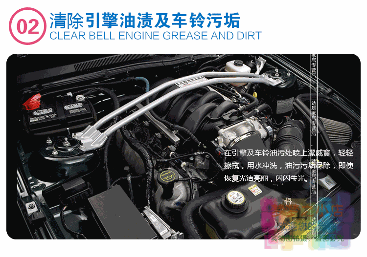 采 威 洁 威 m 500mll siêu cô đặc đa năng làm sạch đa năng - Trang chủ nước tẩy sàn nhà vệ sinh