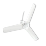 Zhonglian Breeze Hanging Fan Grand Wind Great Beds Студент общежитие для взрослых энергии Slutherapy Массовая кома