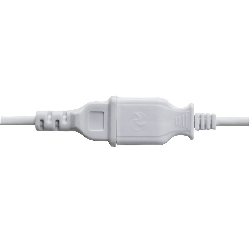 5 timing extension cord breeze ceiling fan extension cord power