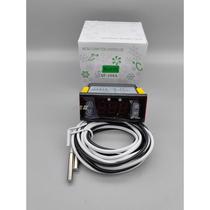 SF-104A temperature controller cold storage temperature controller air-cooled snow cabinet freezer freezer controller temperature refrigerator SF-104B