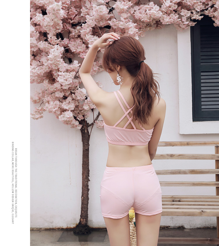 Bikini - Ref 3430581 Image 23