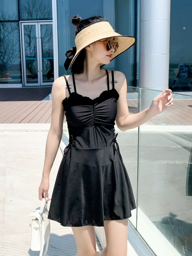 娉 杩炰 綋 綋 娉 娉 娉.鐗埚 瀹堥 垎 垎 垎 垎 揿 揿 揿 掓樉 掓樉 鐦 ﹂﹂ 鑳 鑳 仛鎷  粰 粰 粰 粰 ╂ 硥 硥 硥 硥 硥 硥 硥 硥 硥 硥 硥 硥 硥 硥 硥 硥 硥 硥 硥 硥 硥 硥 硥硥 硥 硥 硥 硥