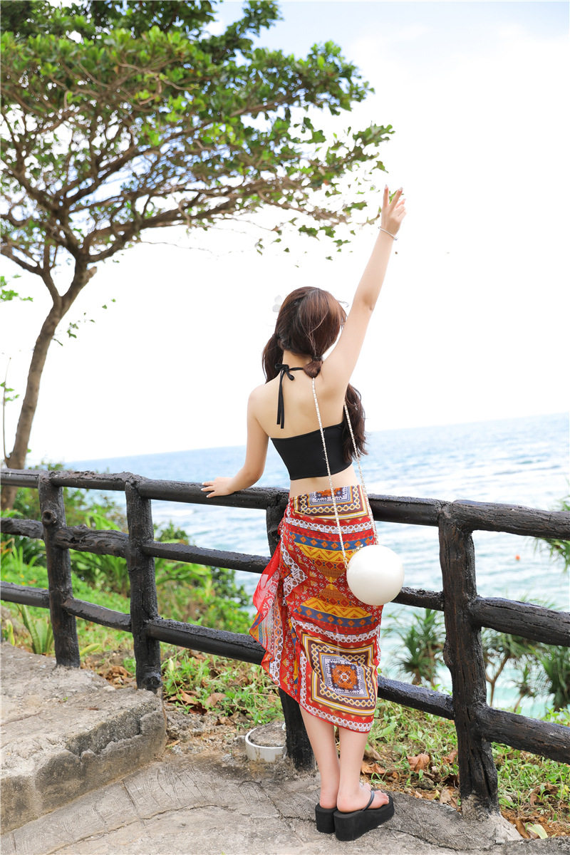 Maillot de bain pour femme - Ref 3029349 Image 24