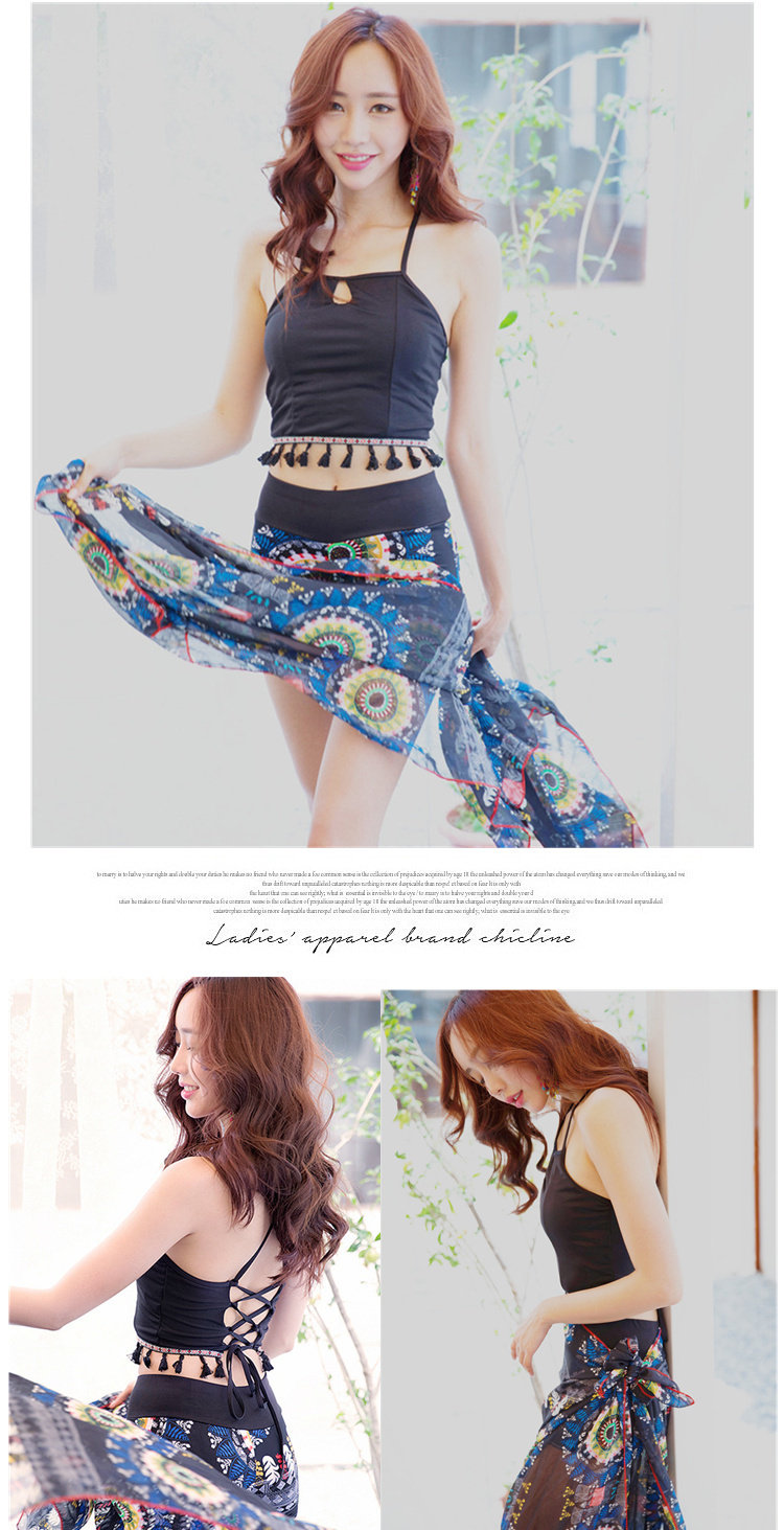 Maillot de bain pour femme - Ref 3027722 Image 31