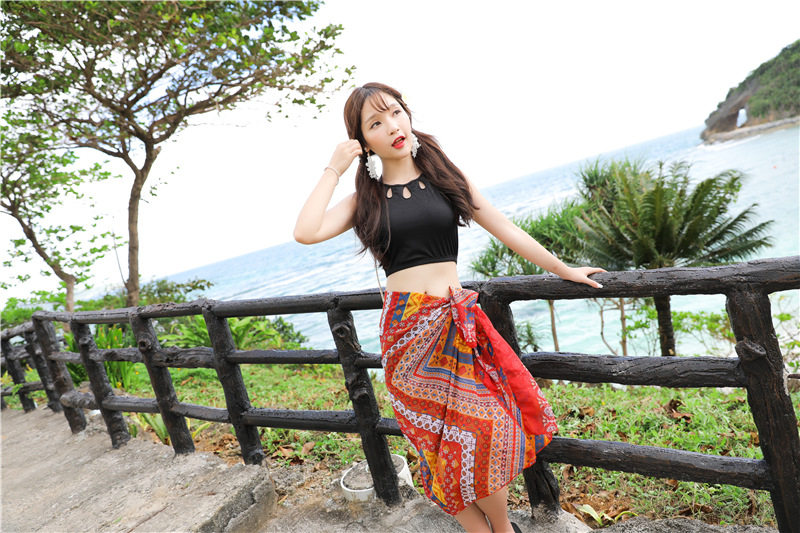 Maillot de bain pour femme - Ref 3029349 Image 22