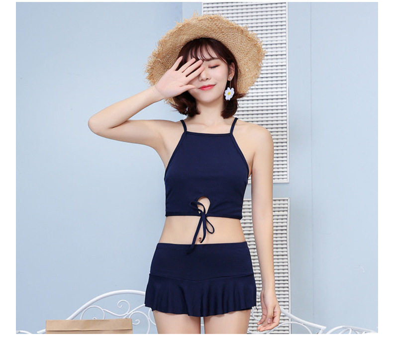 Maillot de bain pour femme - Ref 3034123 Image 21