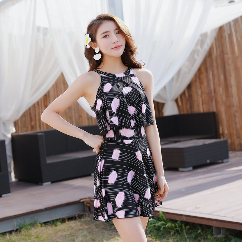 Maillot de bain pour femme - Ref 3028181 Image 35