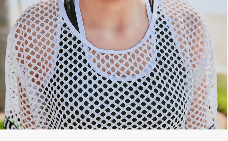 Maillot de bain pour femme - Ref 3035764 Image 25