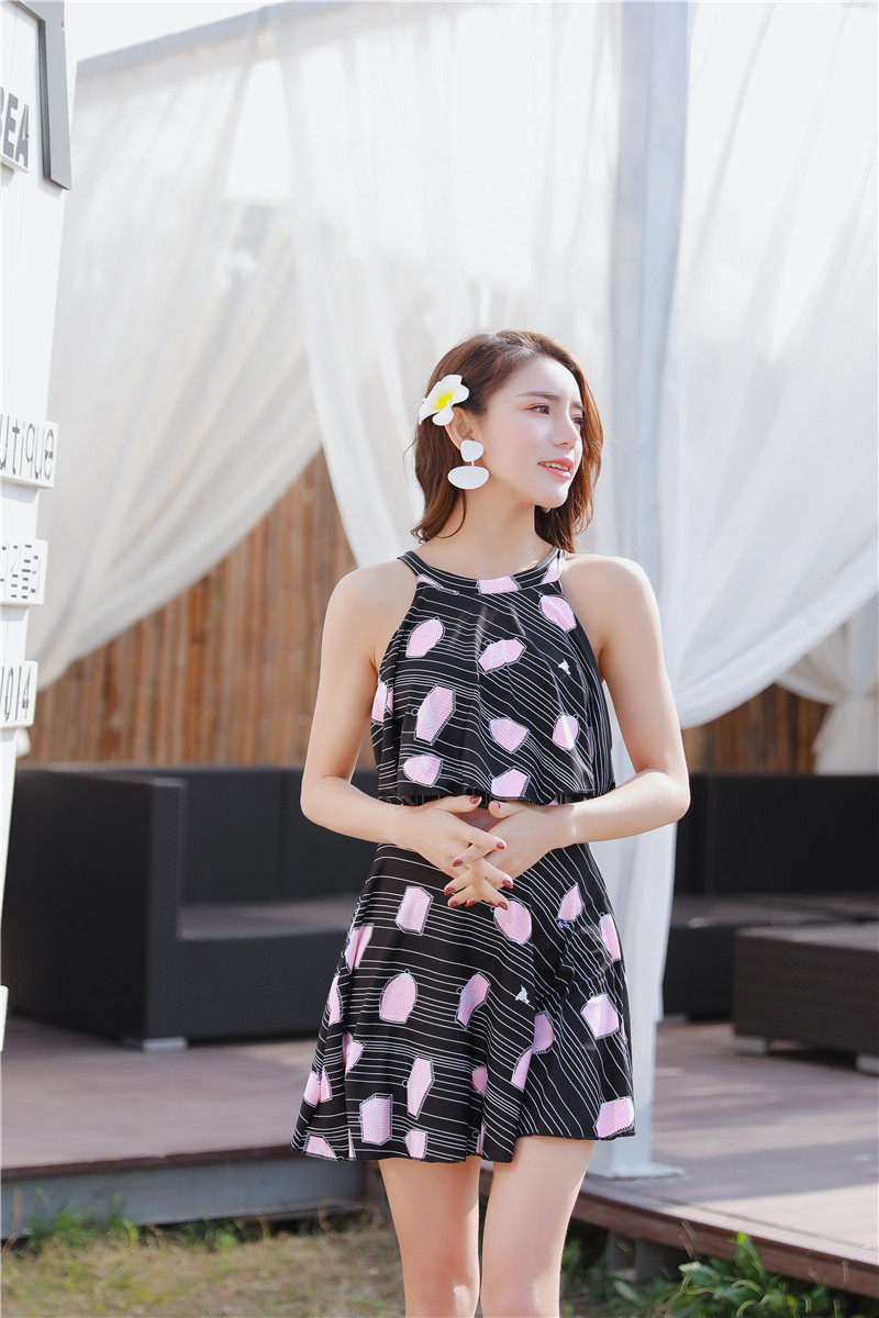 Maillot de bain pour femme - Ref 3028181 Image 36