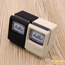 Suitable for Apple Watch4567 charging stand iWatch321 retro styling silicone charging stand SE base