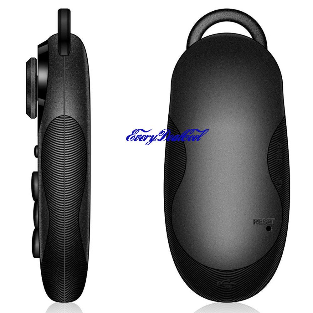 Télécommande pour téléphone portable - Ref 302017 Image 5