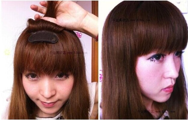 Accessoire coiffure en Fluid Systems - Ref 1199541 Image 22